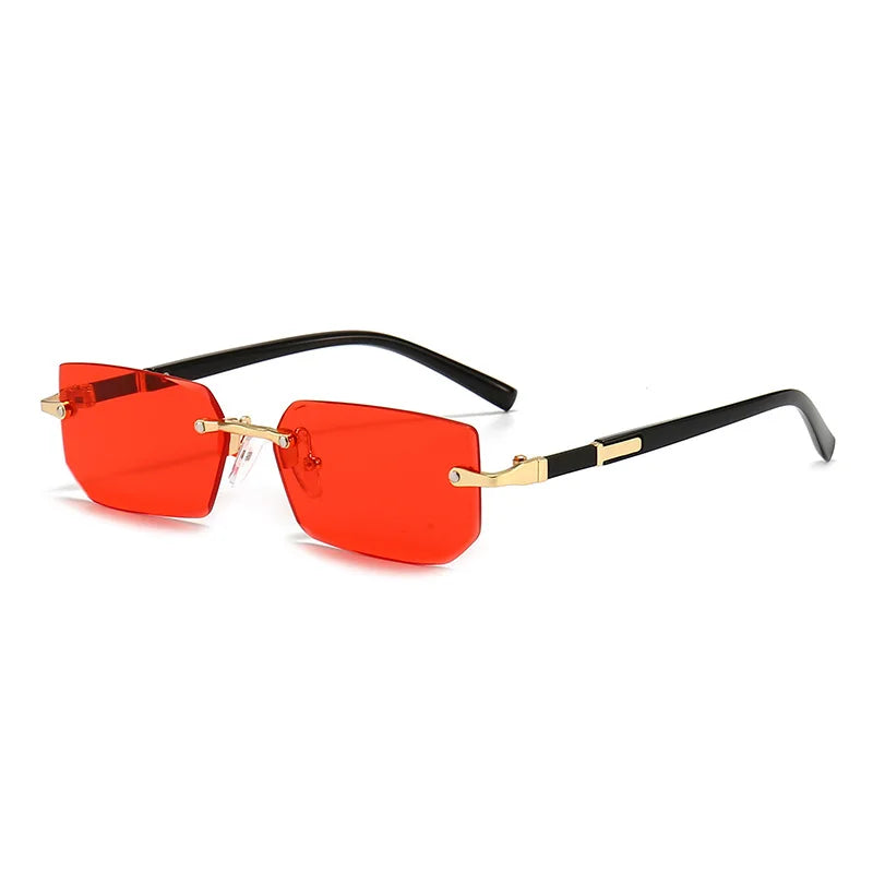 Óculos Shades