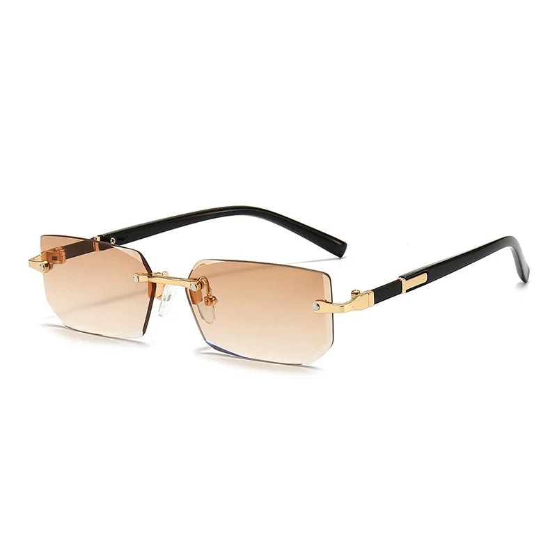 Óculos Shades