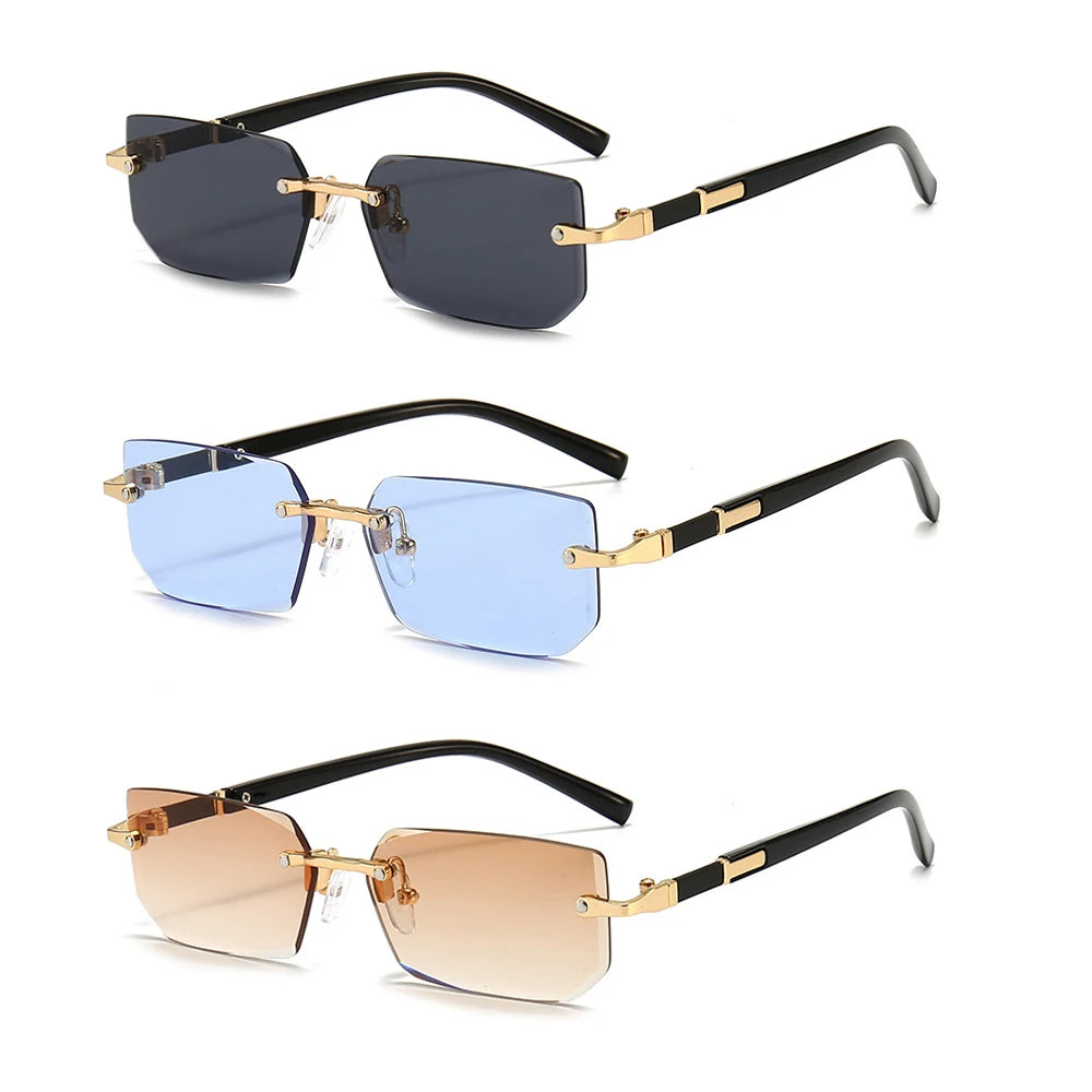 Óculos Shades