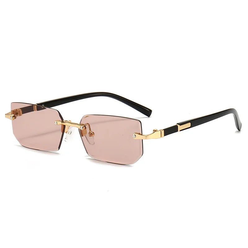 Óculos Shades