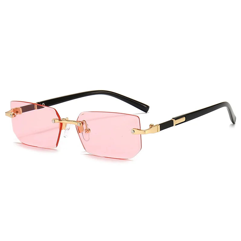 Óculos Shades