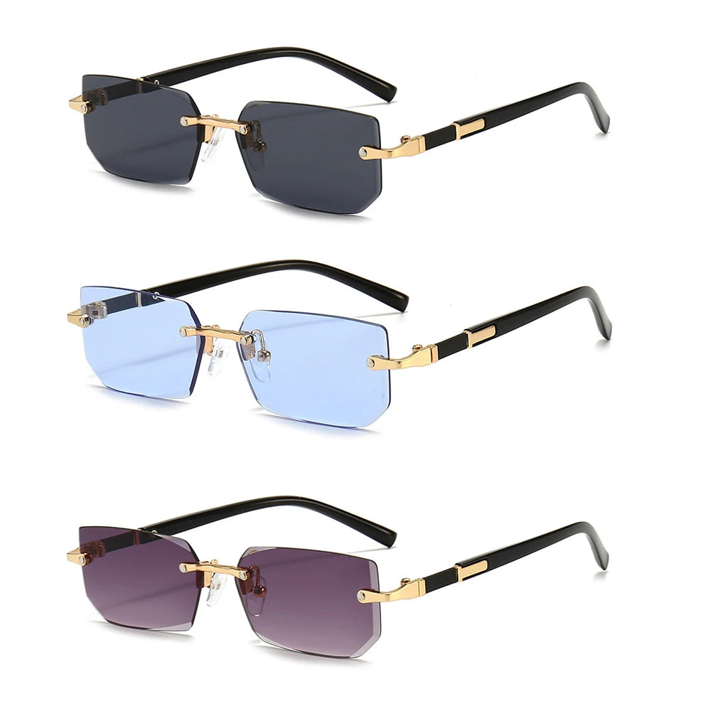 Óculos Shades