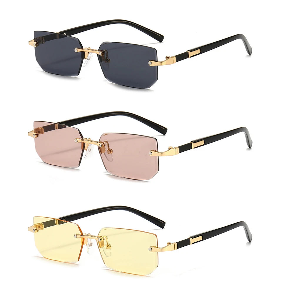 Óculos Shades