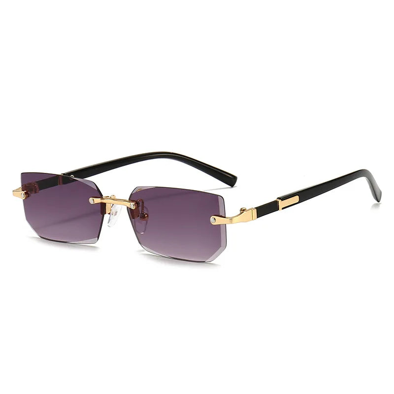 Óculos Shades