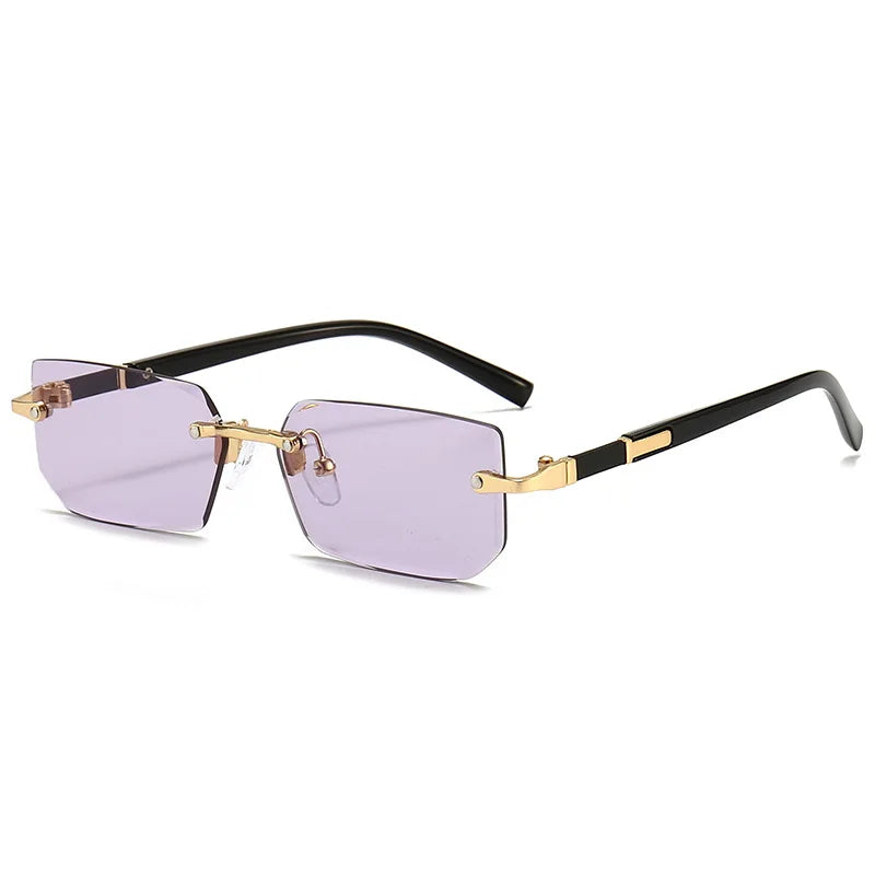 Óculos Shades