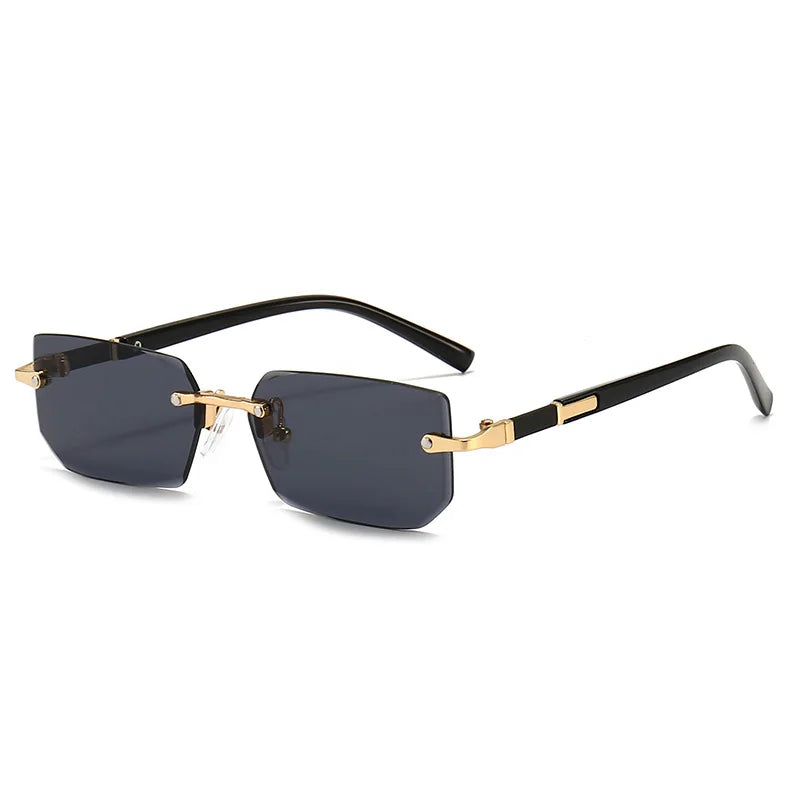 Óculos Shades