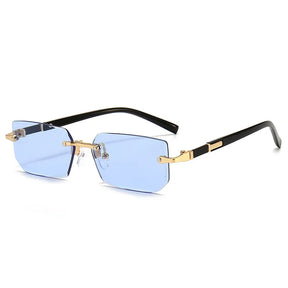 Óculos Shades