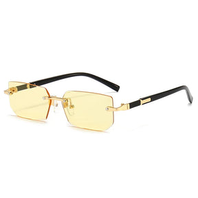 Óculos Shades