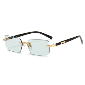 Óculos Shades