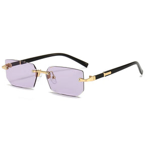 Óculos Shades